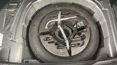 Volkswagen Polo 1.0 EVO 80 Match 5dr Petrol Hatchback